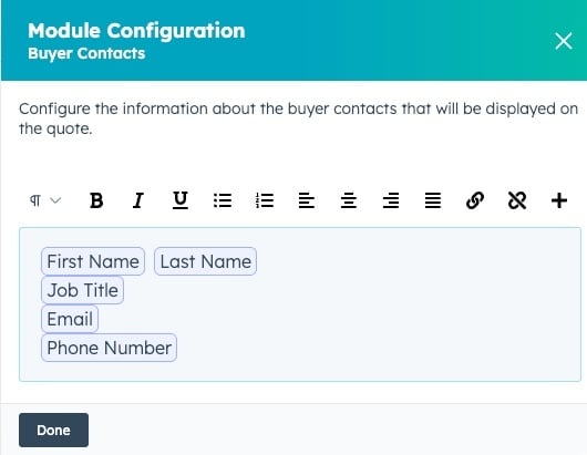 BuyerContactsEdit