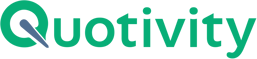 Quotivity KB Logo