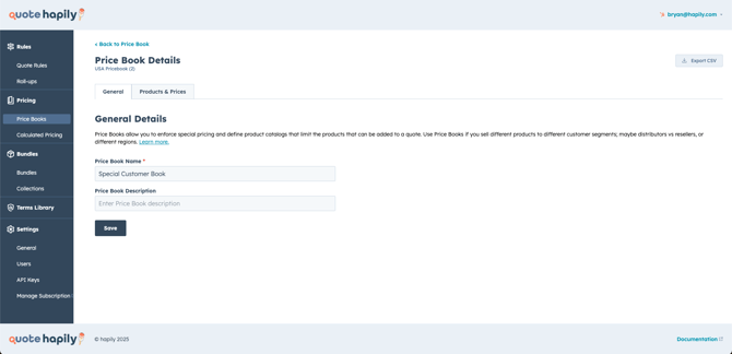 Screenshot 2025-07-23 at 4.26.29 PM