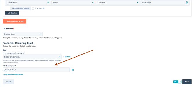 Screenshot 2025-07-30 at 3.38.14 PM