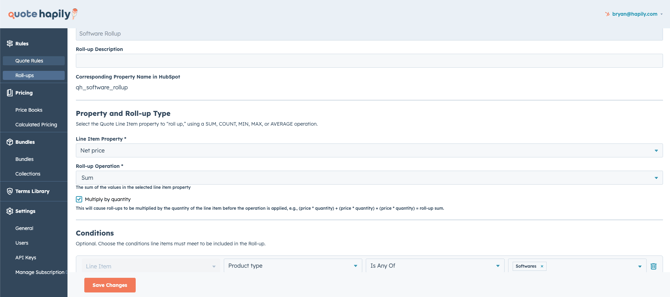 Screenshot 2025-07-31 at 12.32.00 PM