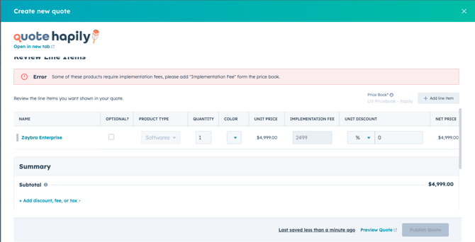 Screenshot 2025-08-25 at 1.39.34 PM