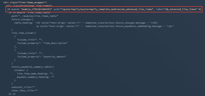 Annotation on 2025-08-14 at 11-14-08.png